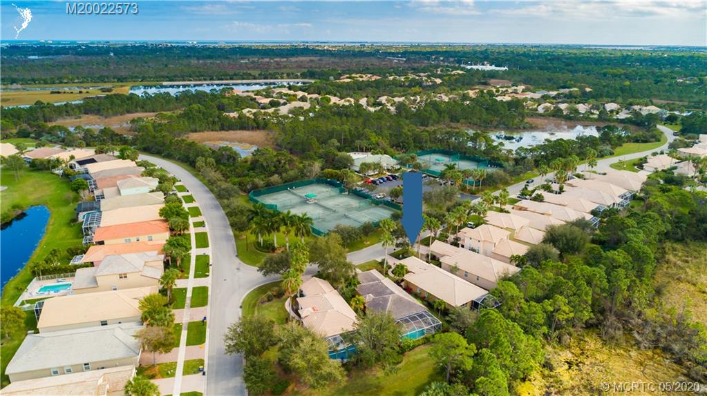3784 NW Pin Oak, Jensen Beach, FL, 34957