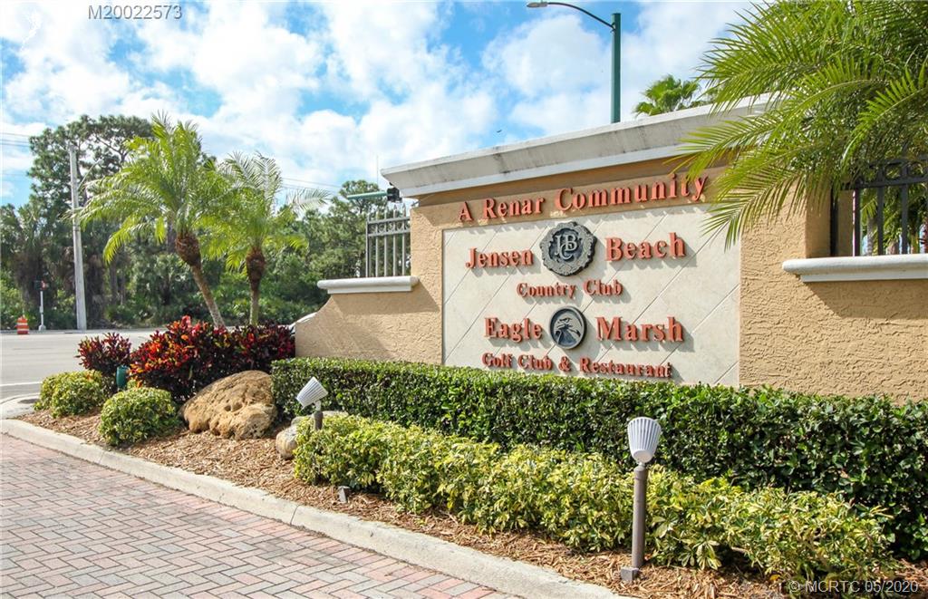 3784 NW Pin Oak, Jensen Beach, FL, 34957