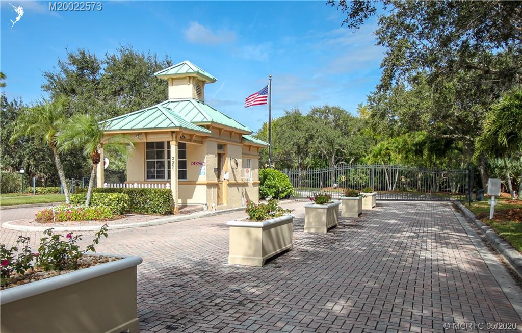 3784 NW Pin Oak, Jensen Beach, FL, 34957