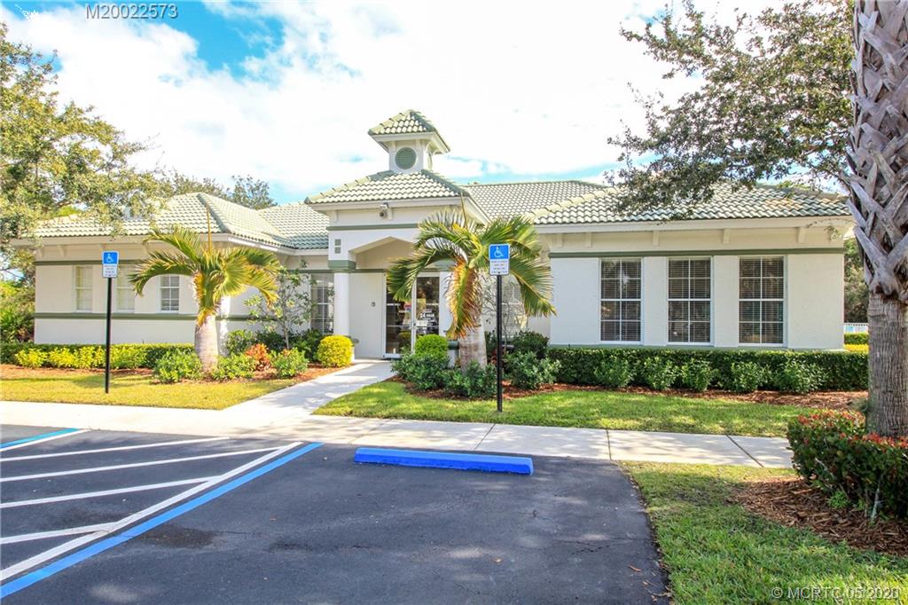 3784 NW Pin Oak, Jensen Beach, FL, 34957
