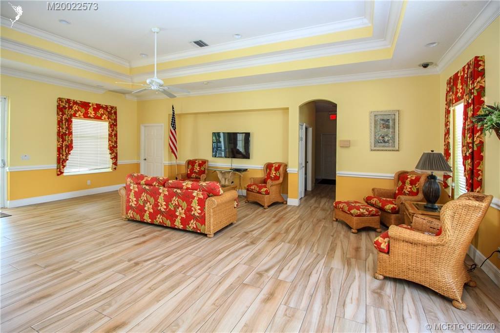 3784 NW Pin Oak, Jensen Beach, FL, 34957