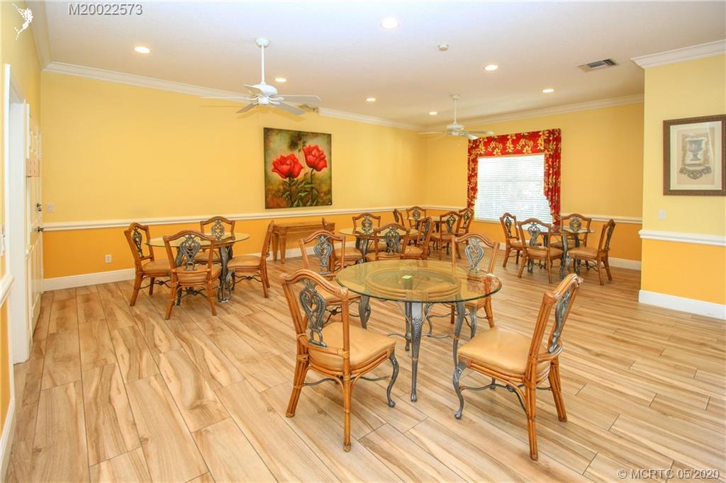 3784 NW Pin Oak, Jensen Beach, FL, 34957