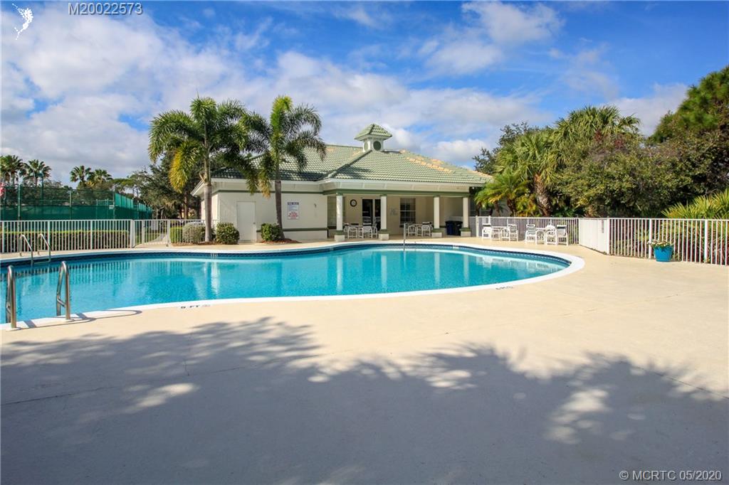 3784 NW Pin Oak, Jensen Beach, FL, 34957