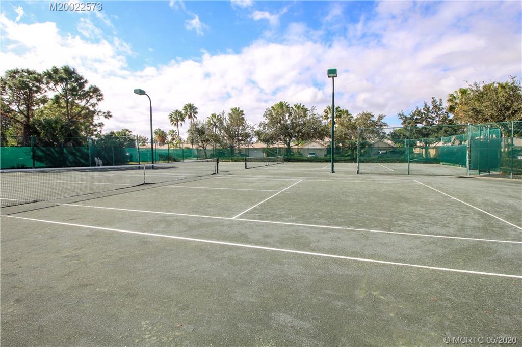 3784 NW Pin Oak, Jensen Beach, FL, 34957