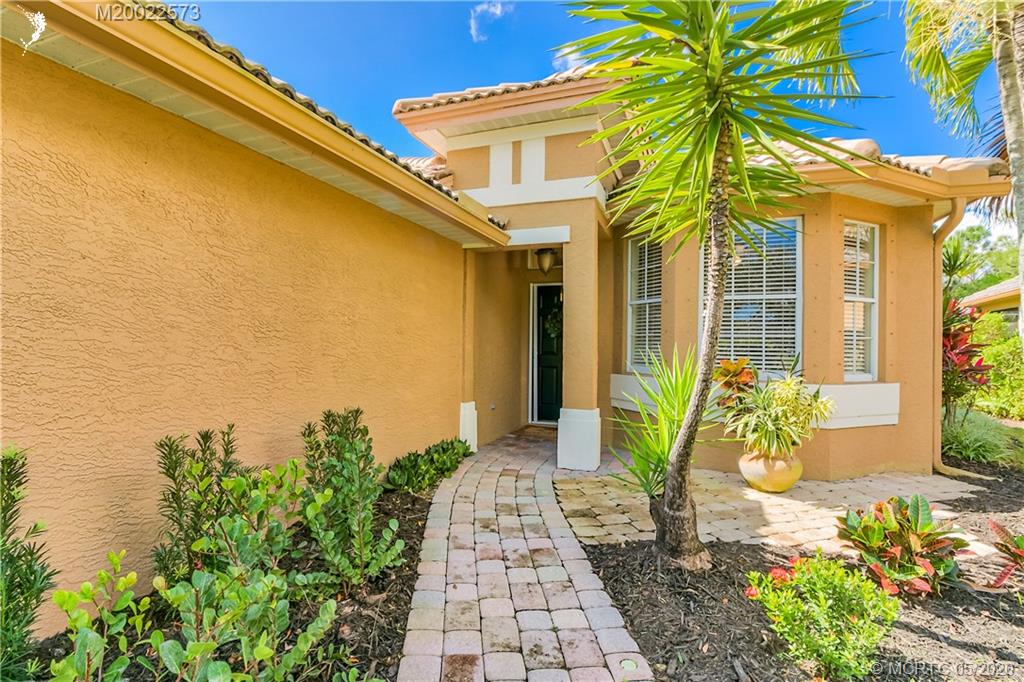 3784 NW Pin Oak, Jensen Beach, FL, 34957