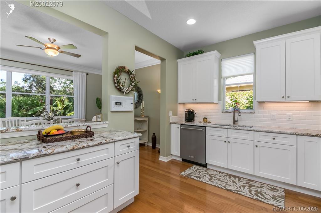 3784 NW Pin Oak, Jensen Beach, FL, 34957