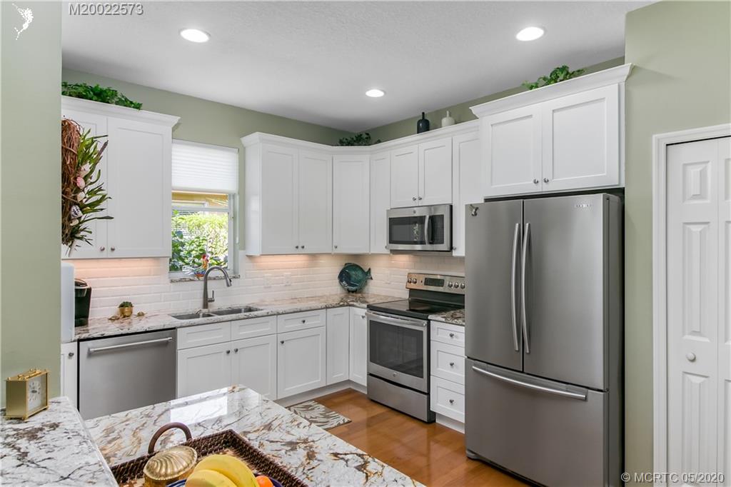 3784 NW Pin Oak, Jensen Beach, FL, 34957