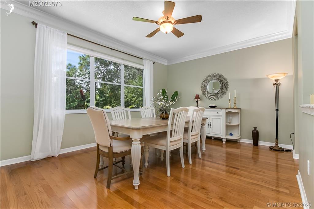 3784 NW Pin Oak, Jensen Beach, FL, 34957