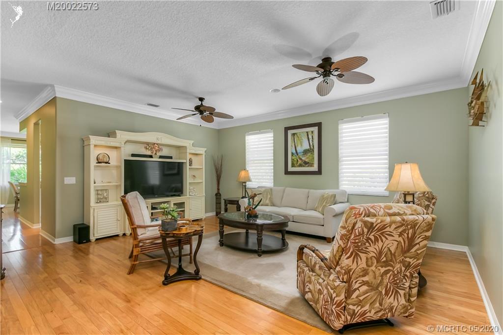 3784 NW Pin Oak, Jensen Beach, FL, 34957