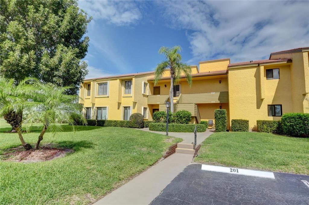 Property ID M20022873