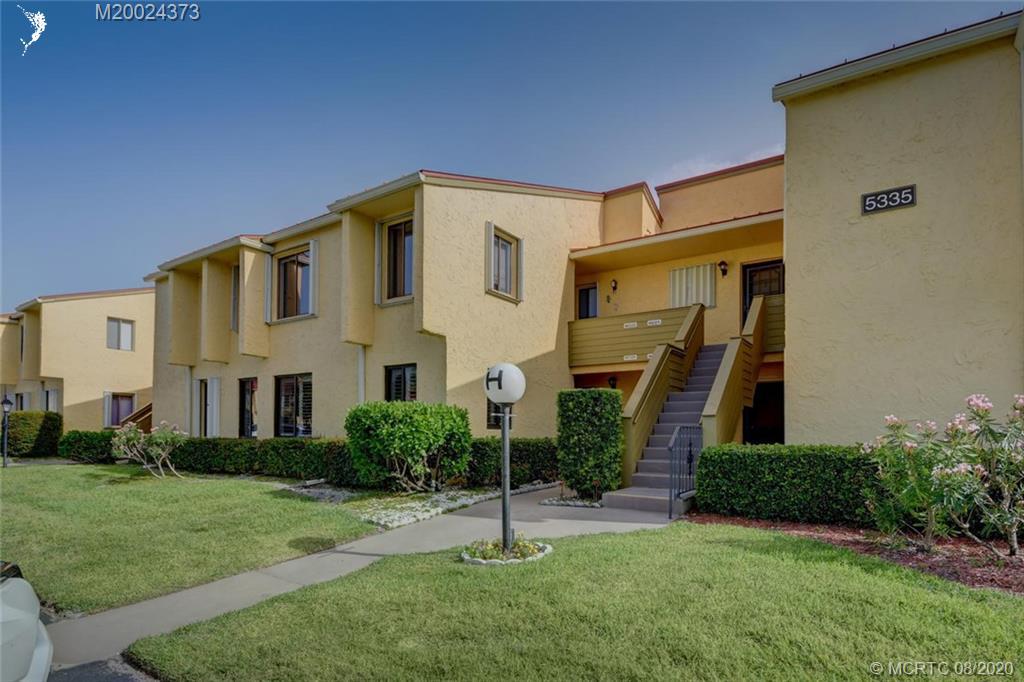 Property ID M20024373