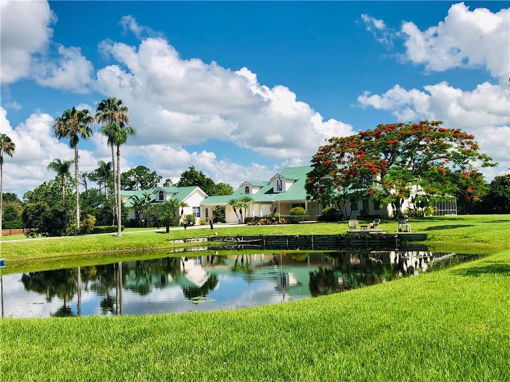 5603 SW Martin Commons, Palm City, FL