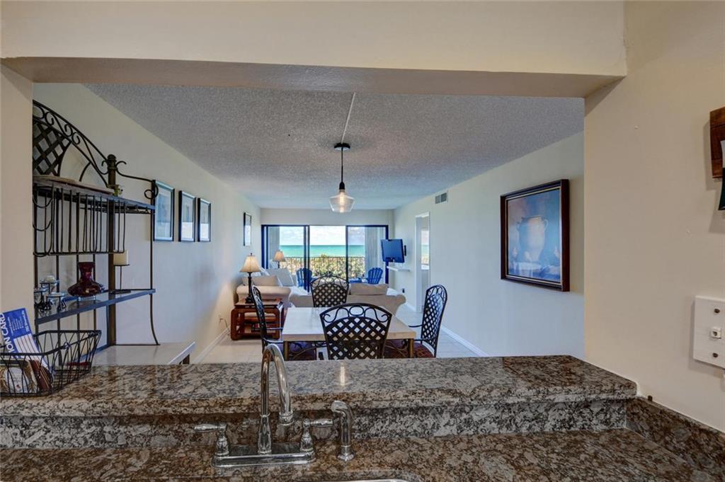10102 S Ocean, Jensen Beach, FL, 34957