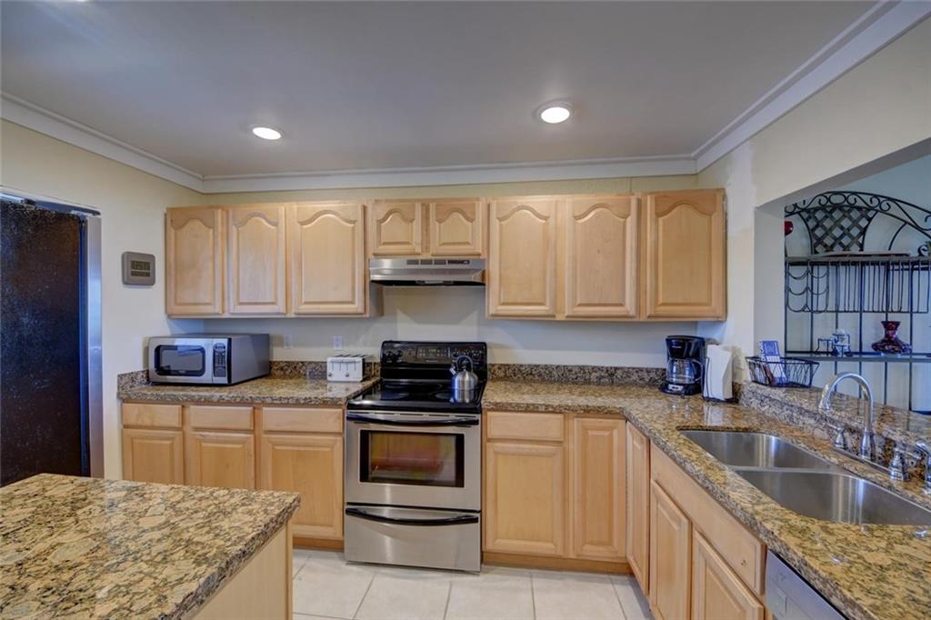 10102 S Ocean, Jensen Beach, FL, 34957