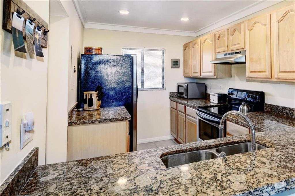 10102 S Ocean, Jensen Beach, FL, 34957