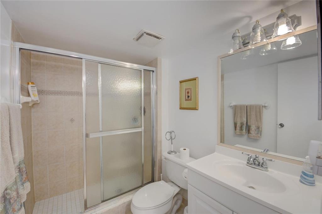 10102 S Ocean, Jensen Beach, FL, 34957