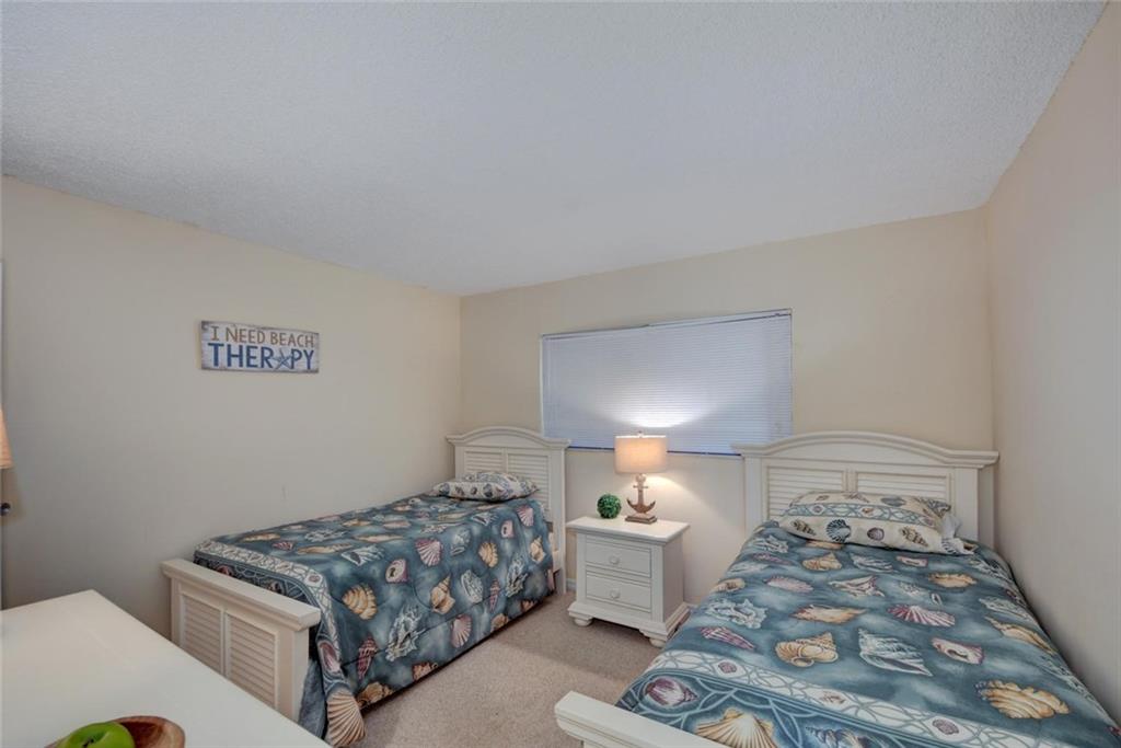 10102 S Ocean, Jensen Beach, FL, 34957