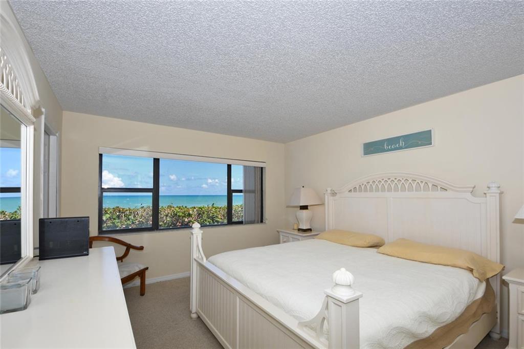 10102 S Ocean, Jensen Beach, FL, 34957