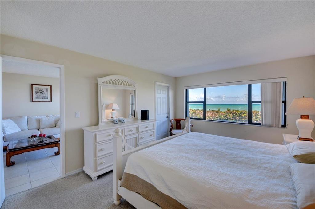 10102 S Ocean, Jensen Beach, FL, 34957