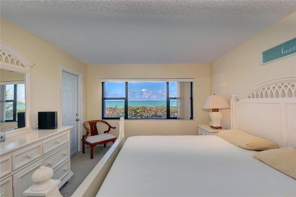 10102 S Ocean, Jensen Beach, FL, 34957