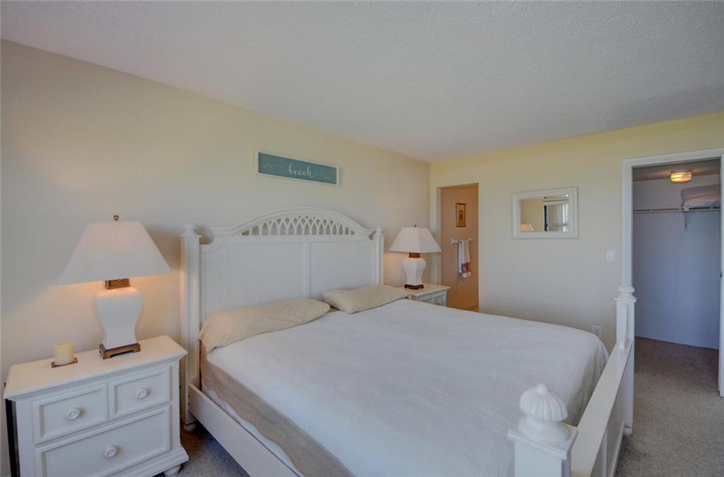 10102 S Ocean, Jensen Beach, FL, 34957