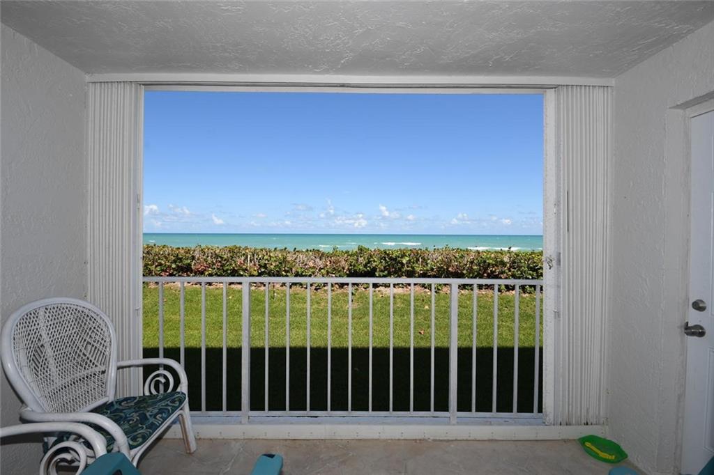 10102 S Ocean, Jensen Beach, FL, 34957