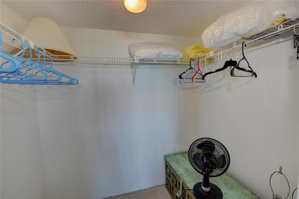 10102 S Ocean, Jensen Beach, FL, 34957
