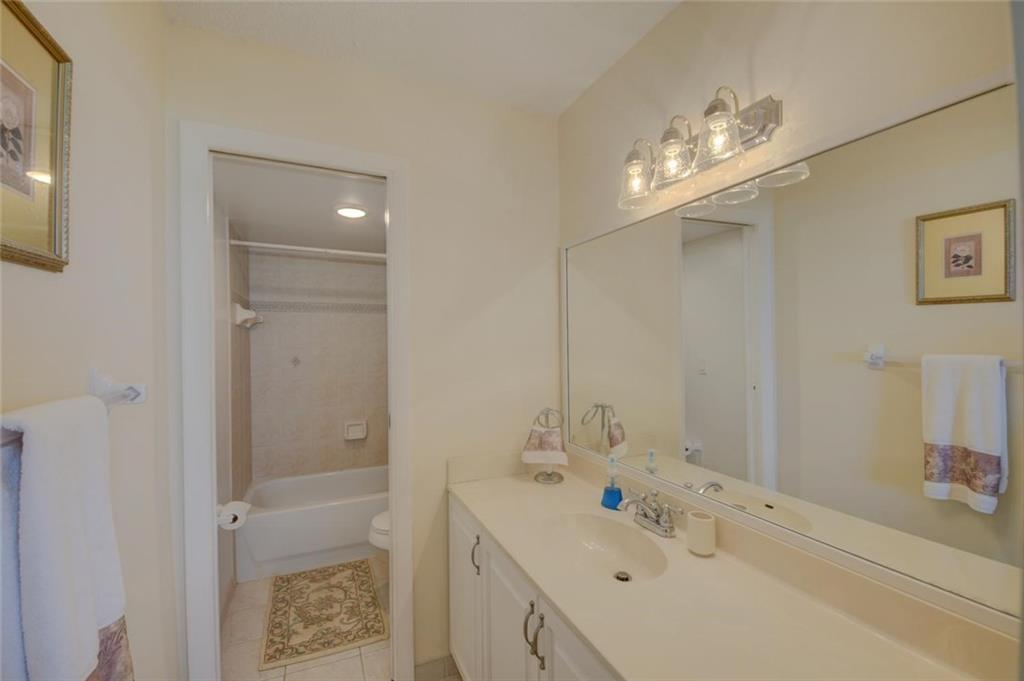 10102 S Ocean, Jensen Beach, FL, 34957