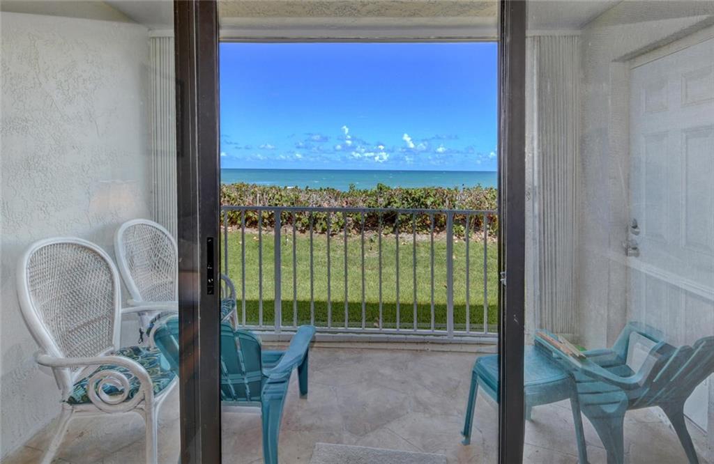 10102 S Ocean, Jensen Beach, FL, 34957