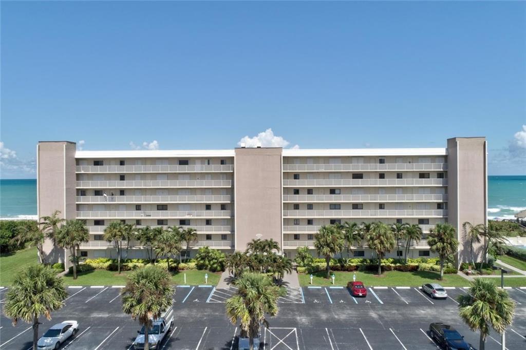 10102 S Ocean, Jensen Beach, FL, 34957
