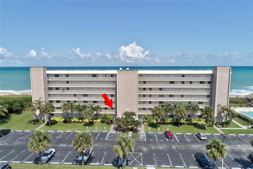 10102 S Ocean, Jensen Beach, FL, 34957