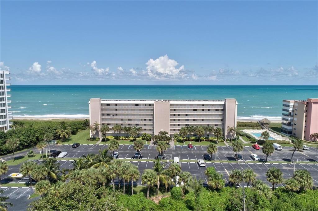 10102 S Ocean, Jensen Beach, FL, 34957
