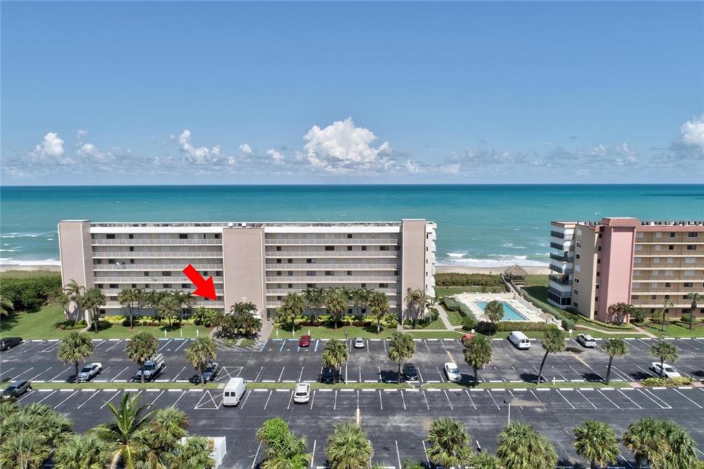 10102 S Ocean, Jensen Beach, FL, 34957