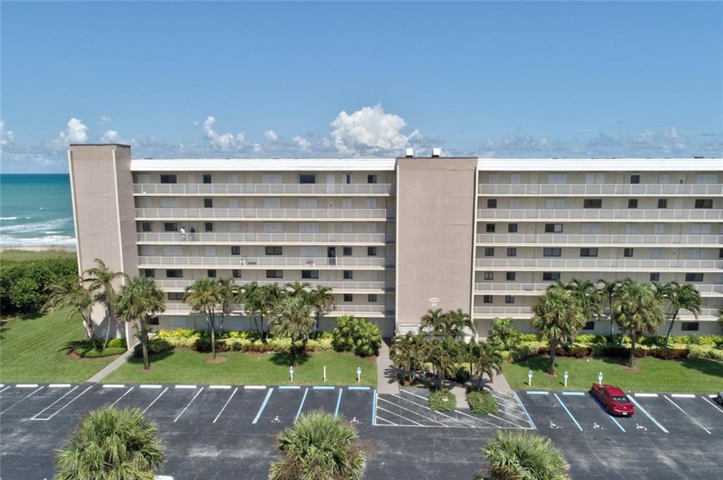 10102 S Ocean, Jensen Beach, FL, 34957