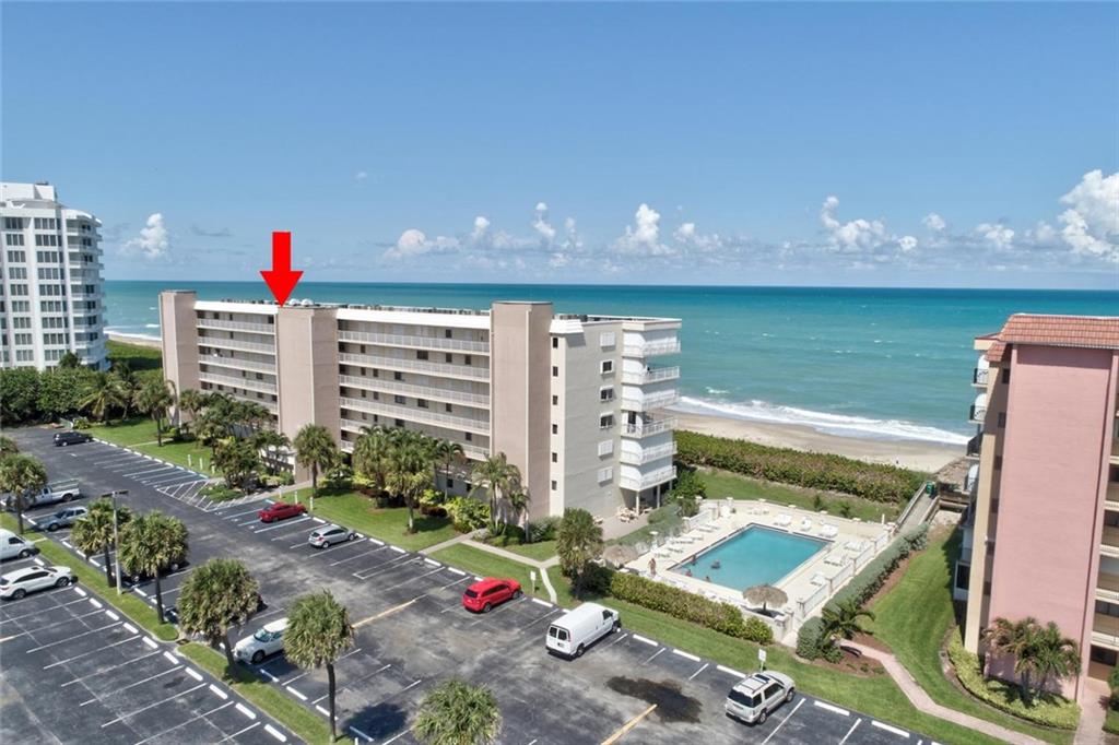 10102 S Ocean, Jensen Beach, FL, 34957