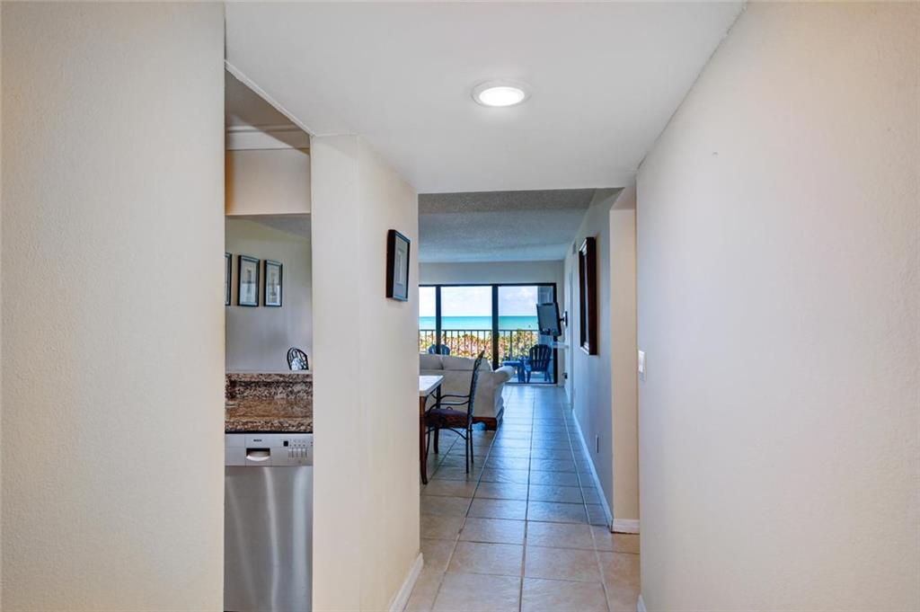 10102 S Ocean, Jensen Beach, FL, 34957