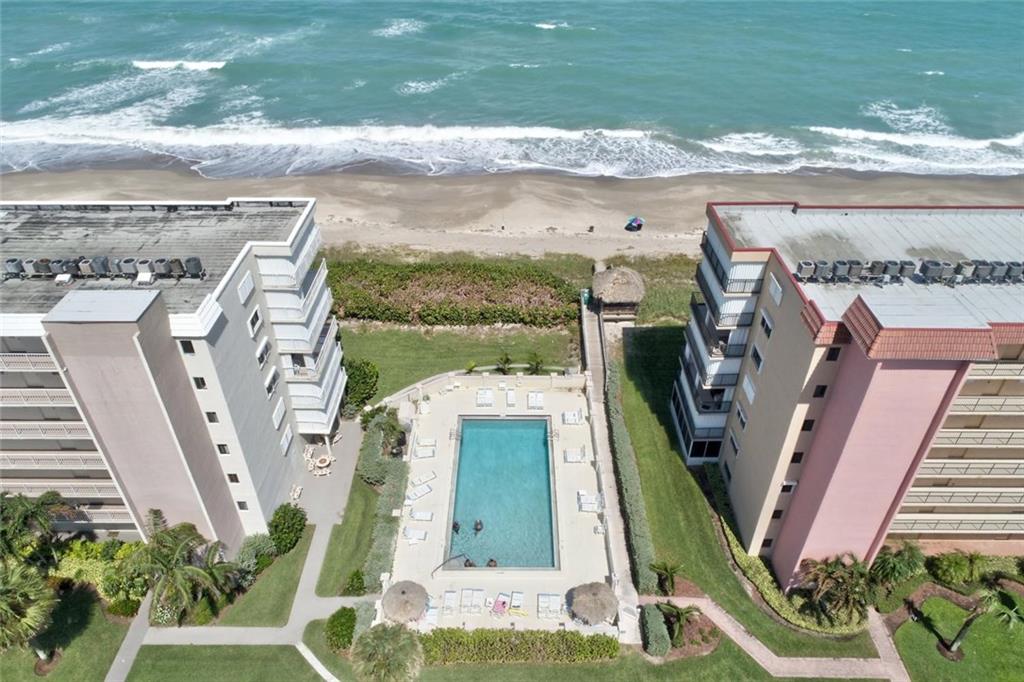10102 S Ocean, Jensen Beach, FL, 34957