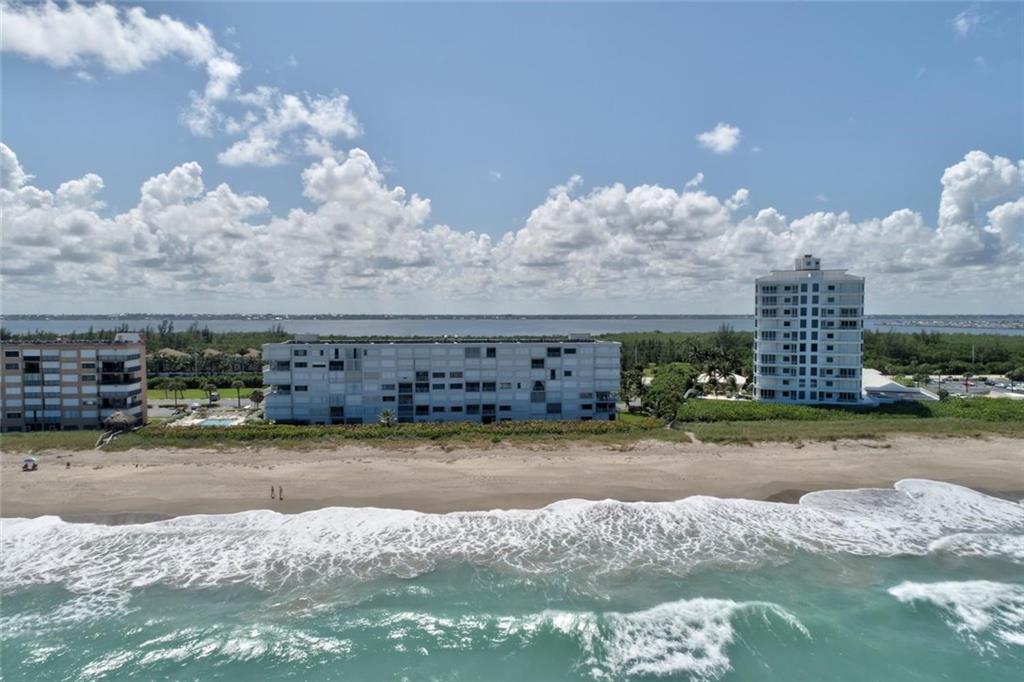 10102 S Ocean, Jensen Beach, FL, 34957