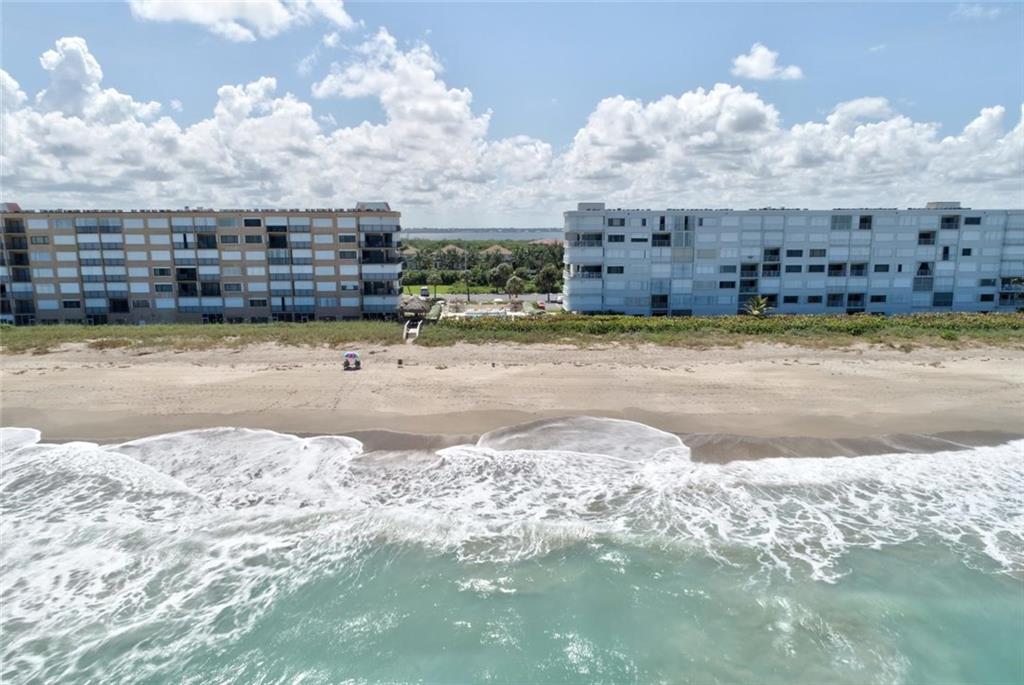 10102 S Ocean, Jensen Beach, FL, 34957