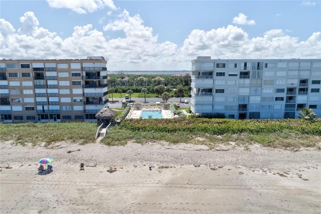 10102 S Ocean, Jensen Beach, FL, 34957