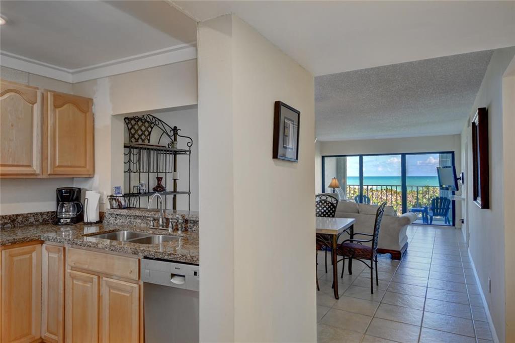10102 S Ocean, Jensen Beach, FL, 34957