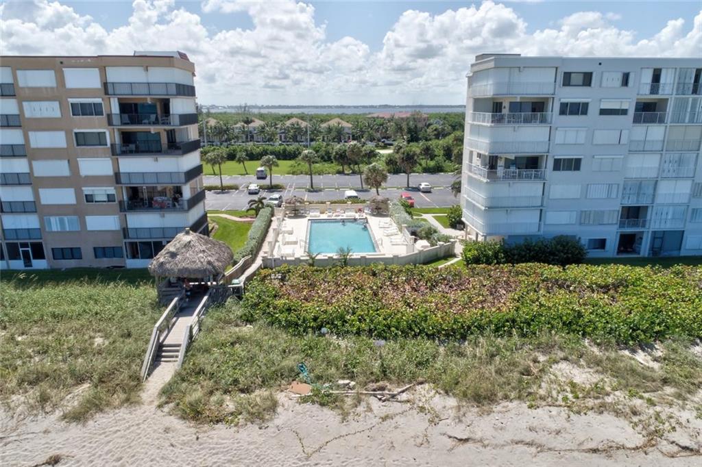 10102 S Ocean, Jensen Beach, FL, 34957