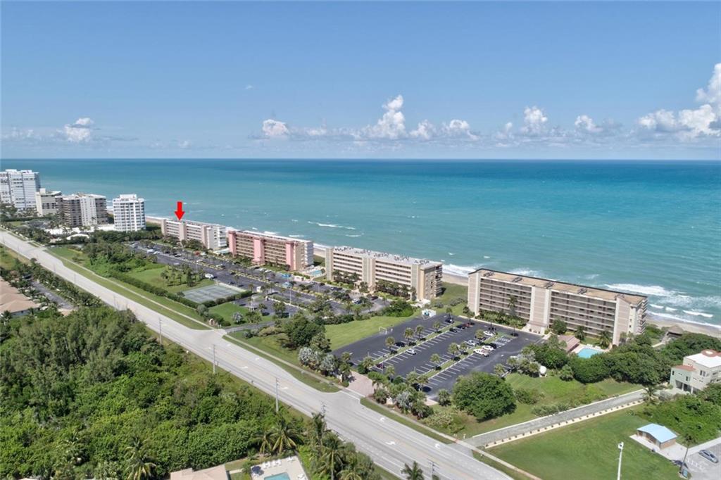 10102 S Ocean, Jensen Beach, FL, 34957