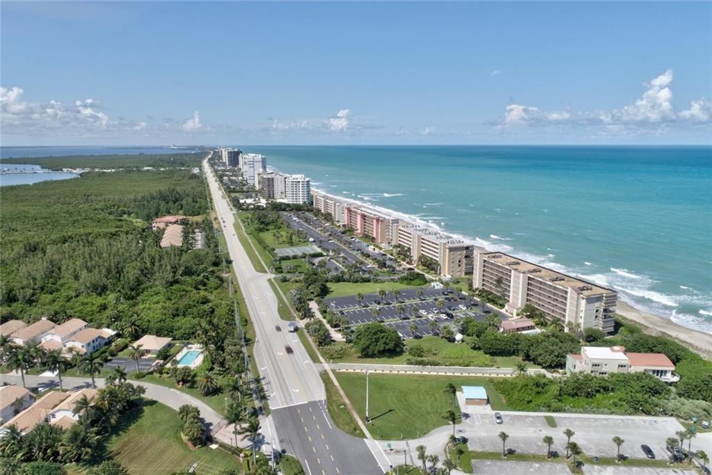 10102 S Ocean, Jensen Beach, FL, 34957