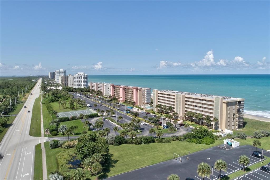 10102 S Ocean, Jensen Beach, FL, 34957