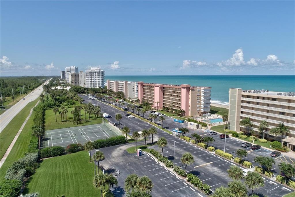 10102 S Ocean, Jensen Beach, FL, 34957