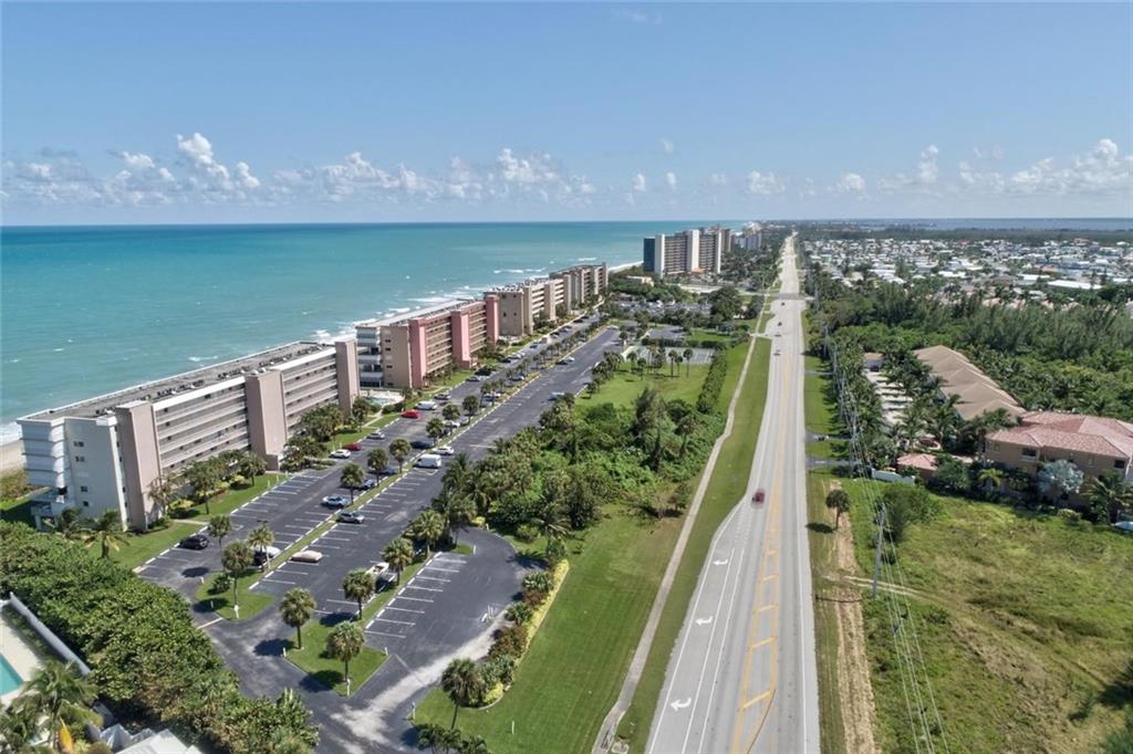 10102 S Ocean, Jensen Beach, FL, 34957