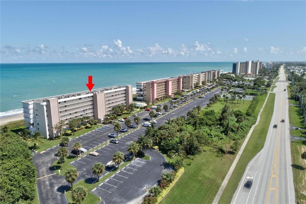 10102 S Ocean, Jensen Beach, FL, 34957