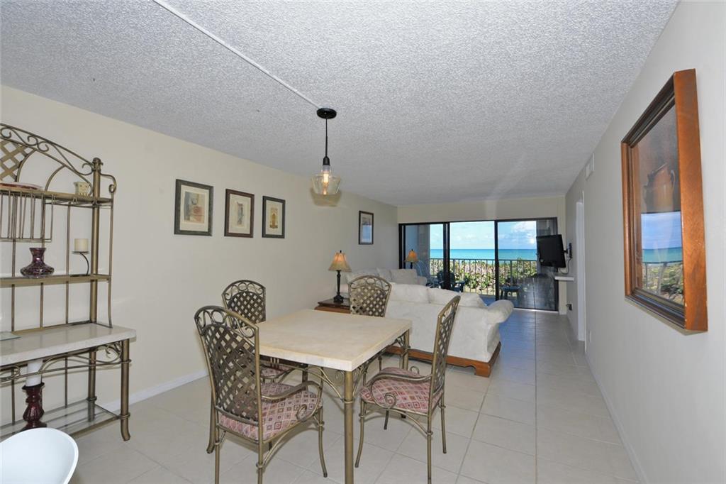 10102 S Ocean, Jensen Beach, FL, 34957