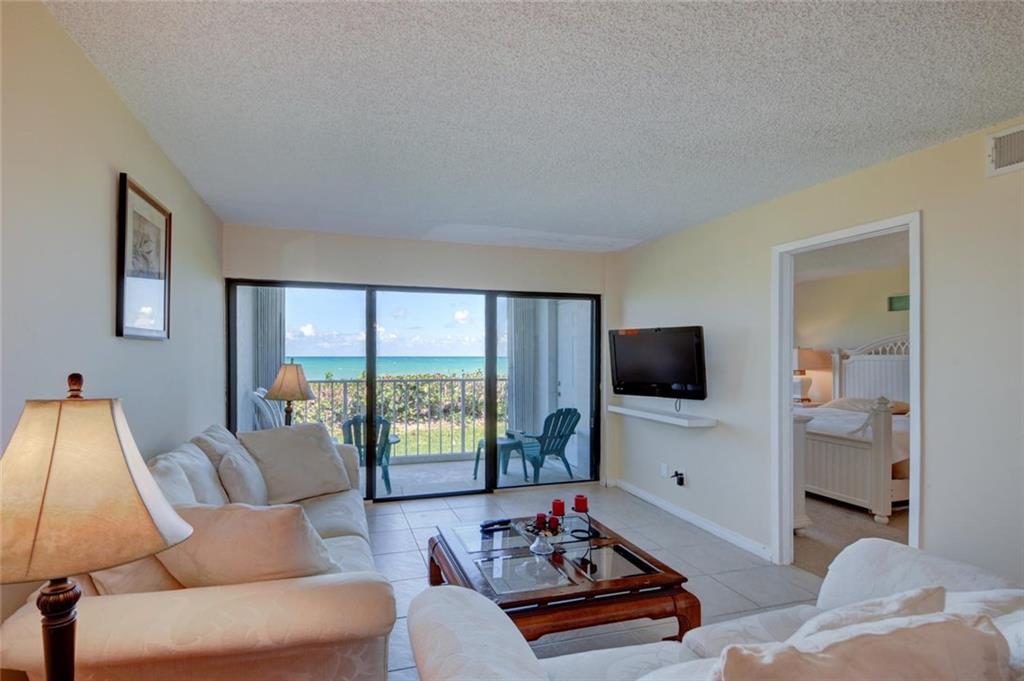 10102 S Ocean, Jensen Beach, FL, 34957